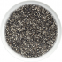 Black Pepper Tea Bag Cut