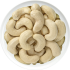 Cashews