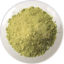 Soursop Leaf Powder