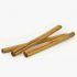 Ceylon_Cinnamon_Sticks_600x600