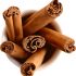 cinnamon sticks11